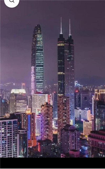 打造专业商务活动形象,尽显尊贵魅力 打造专业商务活动形象,尽显尊贵魅力